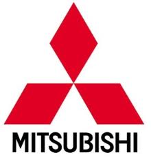 Каталог подбора запчастей MITSUBISHI